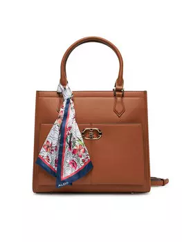Сумочка Ruya 13933960 Aldo, коричневый