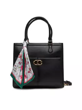Сумочка Ruya 13933961 Aldo, черный