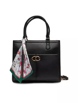 Сумочка Ruya 13933961 Aldo, черный