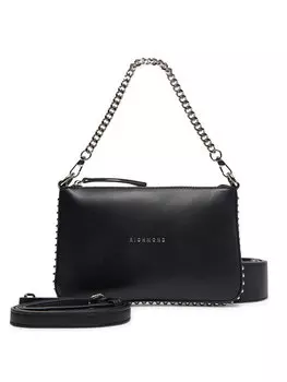 Сумочка RWP25154BO John Richmond, черный