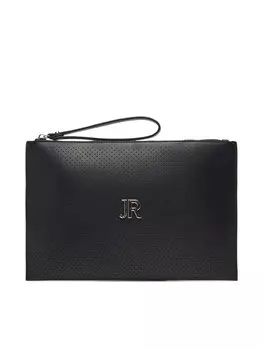 Сумочка RWP25380BO John Richmond, черный