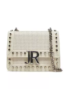 Сумочка RWP25491BO John Richmond, экрю