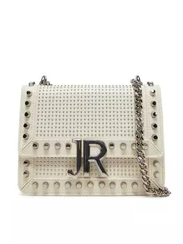 Сумочка RWP25491BO John Richmond, экрю