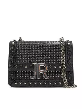 Сумочка RWP25491BO John Richmond, черный