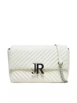 Сумочка RWP25501BO John Richmond, белый