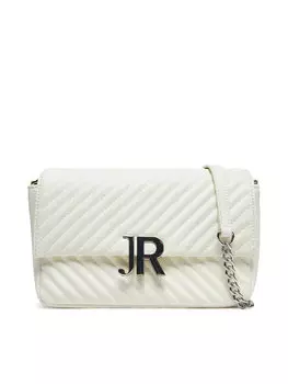 Сумочка RWP25501BO John Richmond, белый