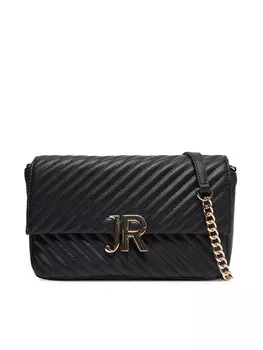 Сумочка RWP25501BO John Richmond, черный