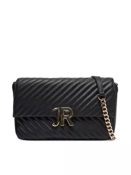 Сумочка RWP25501BO John Richmond, черный