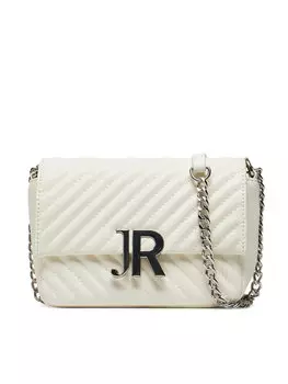 Сумочка RWP25503BO John Richmond, белый