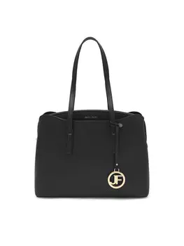 Сумочка RX5041 Jenny, черный