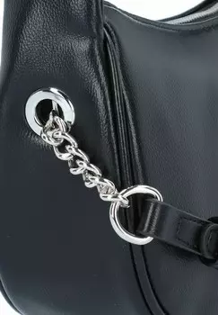 Сумочка RYA 23 CM Seidenfelt, черный