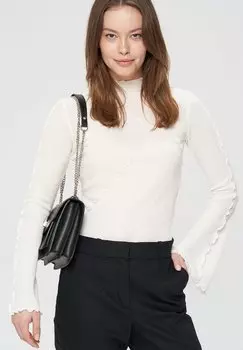 Сумочка RYKO, черный