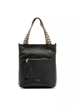 Сумочка RYKO, черный