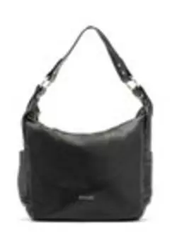 Сумочка Ryko, черный