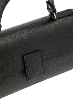 Сумочка RYKO, черный