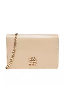 Сумочка RZ-01 NW Nine West, бежевый