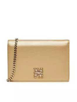 Сумочка RZ-01 NW Nine West, золотой