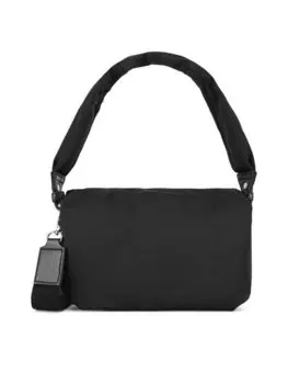 Сумочка S23737 Deezee, черный