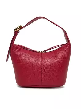 Сумочка S4A 53 01 01 R16 Coccinelle, красный