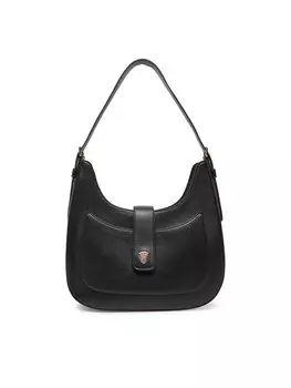 Сумочка S5ELY01/LAN Blauer, черный