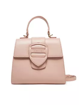 Сумочка S5WALLY01/LAD Blauer, розовый