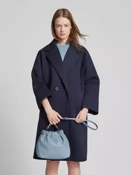 Сумочка с этикеткой, модель «CLOUD» LIEBESKIND BERLIN