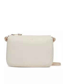 Сумочка S Crossbody AA5072 E0058 Liu Jo, экрю