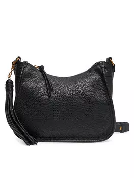 Сумочка S Hobo AA5014 E0161 Liu Jo, черный