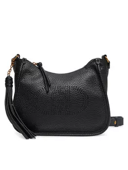 Сумочка S Hobo AA5014 E0161 Liu Jo, черный