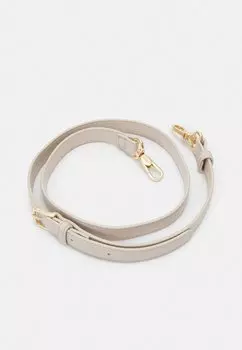 Сумочка S HOBO LIU JO, бежевый