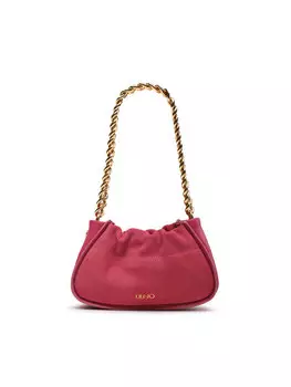 Сумочка S Pochette AA3301 P0152 Liu Jo, розовый