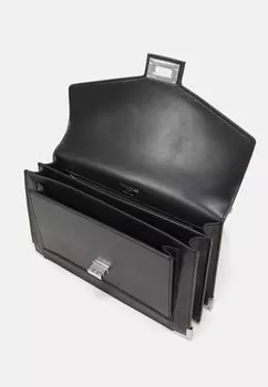 Сумочка SAC The Kooples, черный