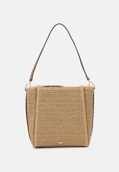 Сумочка SAC ULLA PARFOIS, бежевый
