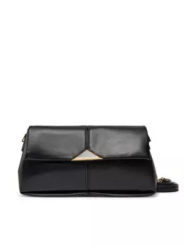 Сумочка Sadiebag 13933814 Aldo, черный