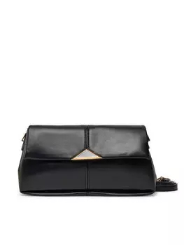 Сумочка Sadiebag 13933814 Aldo, черный