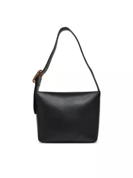 Сумочка Sadiee 13960496 Call It Spring, черный