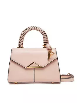 Сумочка Sadietop 13933923 Aldo, розовый