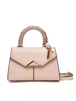 Сумочка Sadietop 13933923 Aldo, розовый