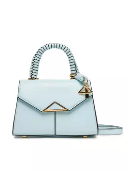 Сумочка Sadietop 13933924 Aldo, голубой
