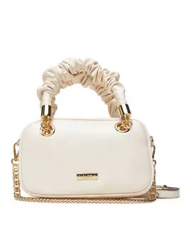Сумочка Safira 13934898 Aldo, бежевый