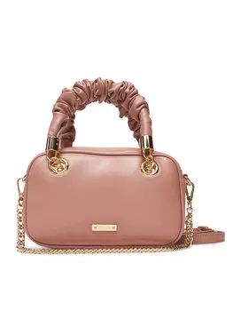 Сумочка Safira 13934901 Aldo, розовый