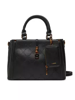 Сумочка Salwah 13933725 Aldo, черный