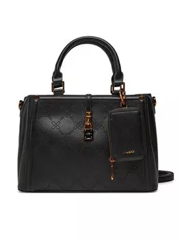 Сумочка Salwah 13933725 Aldo, черный