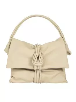 Сумочка Samantha Look, бежевый