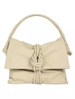 Сумочка Samantha Look, бежевый