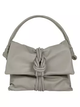 Сумочка Samantha Look, серый