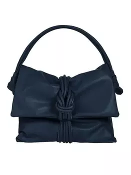 Сумочка Samantha Look, синий
