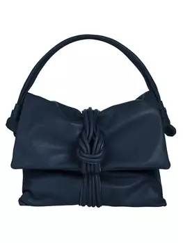 Сумочка Samantha Look, синий