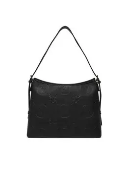 Сумочка Samba Re VBS8ZG07 Valentino, черный