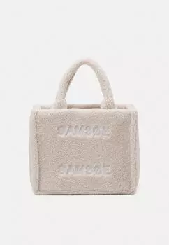 Сумочка Samse Samse BETTY BAG, цвет humus